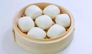 过年祝福语顺口溜大全 过年祝福语顺口溜大全