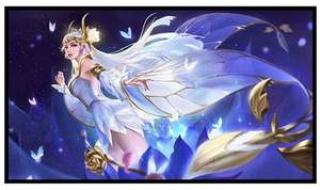 2018年貂蝉仲夏夜之梦什么时候打折 仲夏夜之梦貂蝉