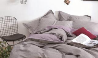 dj歌曲2023最火歌曲 dj歌曲2023最火歌曲