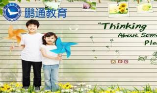 应届毕业生登记表怎么写 应届生求职简历表格