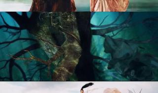 一本古代小说,女主穿越成小孩坐在树上,掉在男主的怀里,男主是一个王爷!当时是十几岁的样子 男主将女主抵在树上做