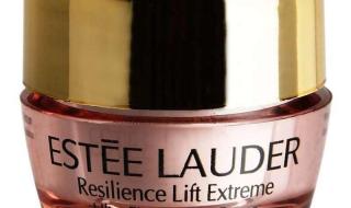 雅诗兰黛眼霜真假对照 雅诗兰黛眼霜多钱