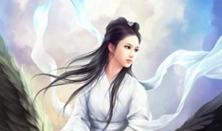 穿越后宫言情小说,推荐几本吧!(一定要后宫的!) 好看的穿越言情小说