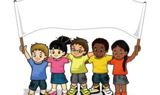 大学学习委员竞选稿