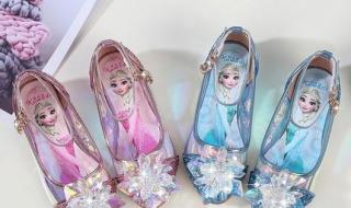 灰姑娘第二季讲的是什么 泰剧灰姑娘的水晶鞋