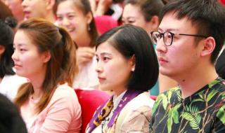 山西电视台主持人 山西电视台主持人