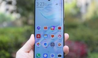 三星手机连接按钮禁用是什么意思 三星手机限制服务