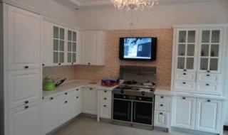 美大天河系列价格 美大集成环保灶价格