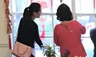 幼儿园教师教育笔记