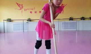 山西电视台少儿频道