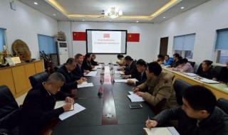 青岛海洋大学青岛学院 青岛海洋大学青岛学院