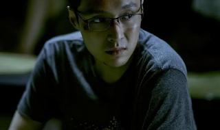 孤注一掷票房破26亿