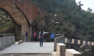 中山逍遥谷门票多少 中山逍遥谷好玩吗