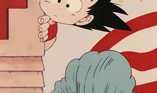 爱情是从告白开始的插曲都有什么 恋爱从告白开始全集