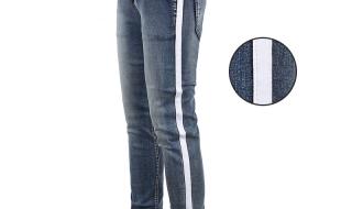 乞丐王子大结局 乞丐王子大结局