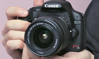 canon500d