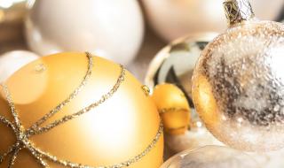 圣诞是冬的来信下一句 圣诞是冬的来信下一句