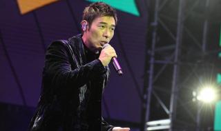 10 世界(全球)年度十大金曲名单 全球华语金曲奖