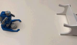 上海小黄瓜 非常咸的 软的 有点臭臭的 叫什么 小臭臭你是我的眼