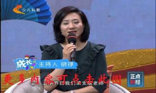 今天少儿频道节目回放