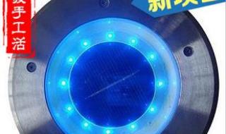 拿回家做的手工活大批 拿回家做的手工活大批