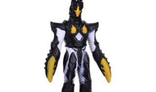 宇宙恐龙海帕杰顿