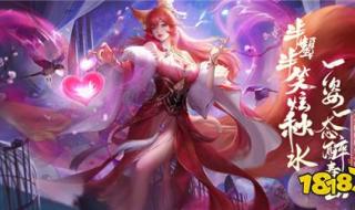 什么游戏好玩不氪金不实名 手游不氪金的游戏