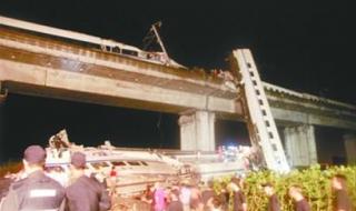 温州动车事故赔偿方案详情 温州动车死了多少人