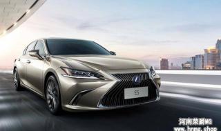 燕尾飞镖怎么发射 强力回旋飞镖怎么折