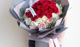 国庆从重庆去深圳回来后需要隔离吗 深圳至重庆机票