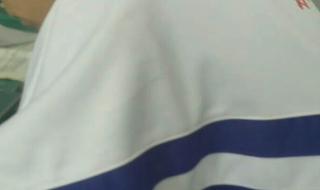 忘记你太难阿里郎 忘记你太难阿里郎