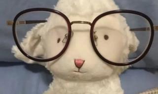 2021微信无边框半透明头像设置 2021年幸运微信头像