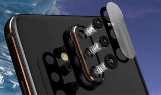 诺基亚800开不开机了 诺基亚800最新报价