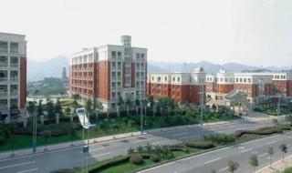 重庆66中在重庆排第几 重庆初中学校排名