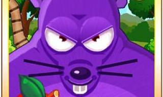 无地自容歌词 无地自容歌词