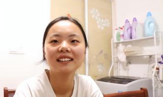 今年河北省文科状元是谁 文科状元无缘清北