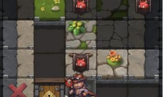 银鳞胸甲要什么材料 银鳞胸甲蓝色品质