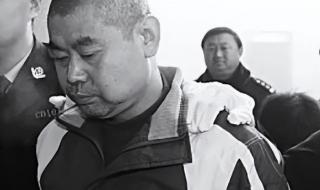 广州美术学院考研究生2023年最高分 广州美术学院招生办