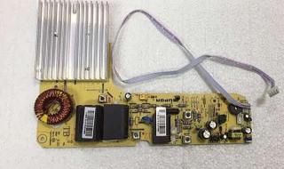 苏泊尔电磁炉价格 苏泊尔电磁炉价格