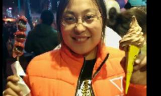 让泪化作相思雨的原唱是谁 让泪化作相思雨原唱