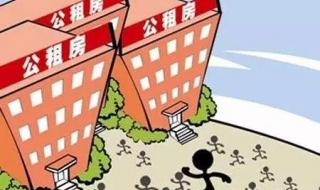 北京考取了公务员什么时间能把北京集体转为个人户口 北京市公安局户籍科