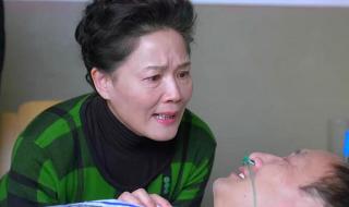 怎么让猫叫出声 我就是要你叫出声来