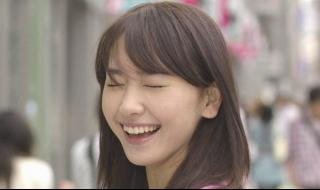 一个玩得蛮好的女生说,我是别人的!怎么幽默回复 妹子再好是人家的人