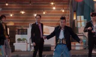 陈小春退出披荆斩棘 陈小春退出披荆斩棘