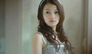 公主小妹有第二部吗