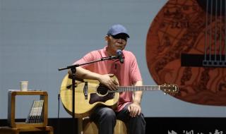 武汉方言歌曲 武汉方言歌曲