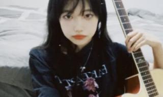 情绪零碎是什么意思 我落泪情绪零碎mv