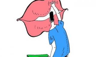 三星官方售后服务中心 三星客户服务电话