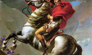 关于理想的名人名言马克吐温 关于梦想的名人名言