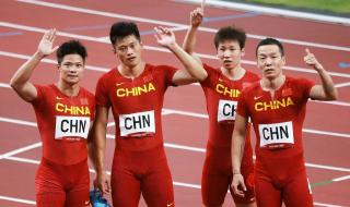 美国历届奥运会按什么方法排榜 30届奥运会美国哪些项目得金牌